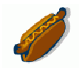 cachorroquente.png